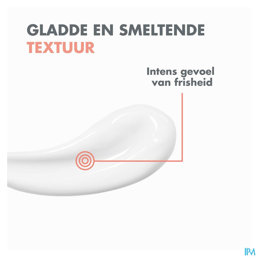 Eau Thermale Avène Après-soleil lait réparateur