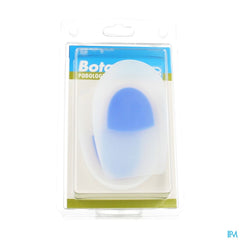 PODO 10 TALONNETTE POUR EPINE CALCANEENNE\ XLARGE (point. 44-46)