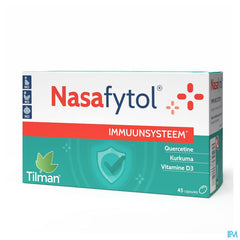 Nasafytol®