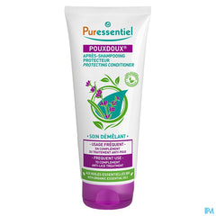 Puressentiel Anti-poux Apres Sh Poudoux 200ml