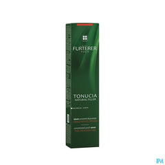 René Furterer - Sérum cuir chevelu pro-jeunesse - TONUCIA NATURAL FILLER
