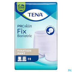 Tena Proskin Fix Bariatric 5xl 5