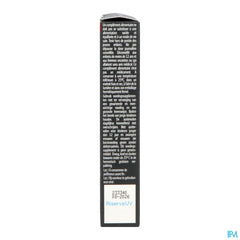Expert Perfect Skin Comp 30