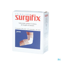 Surgifix 4 Jambe 3m