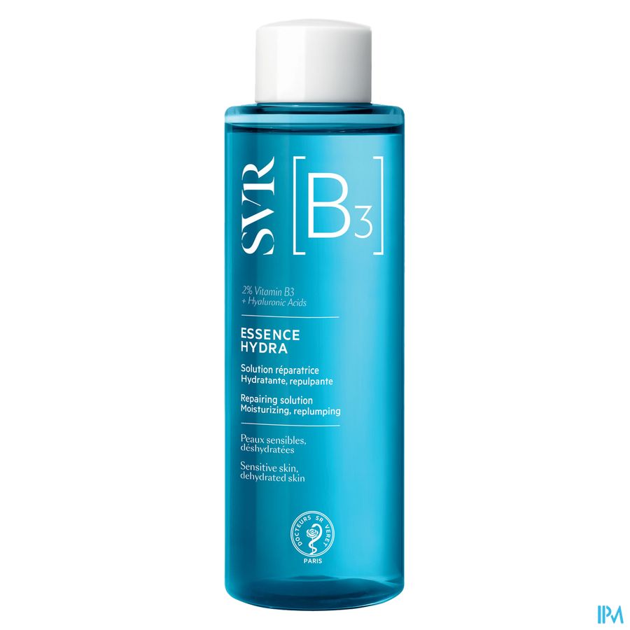 Svr B Essence Hydra 150ml