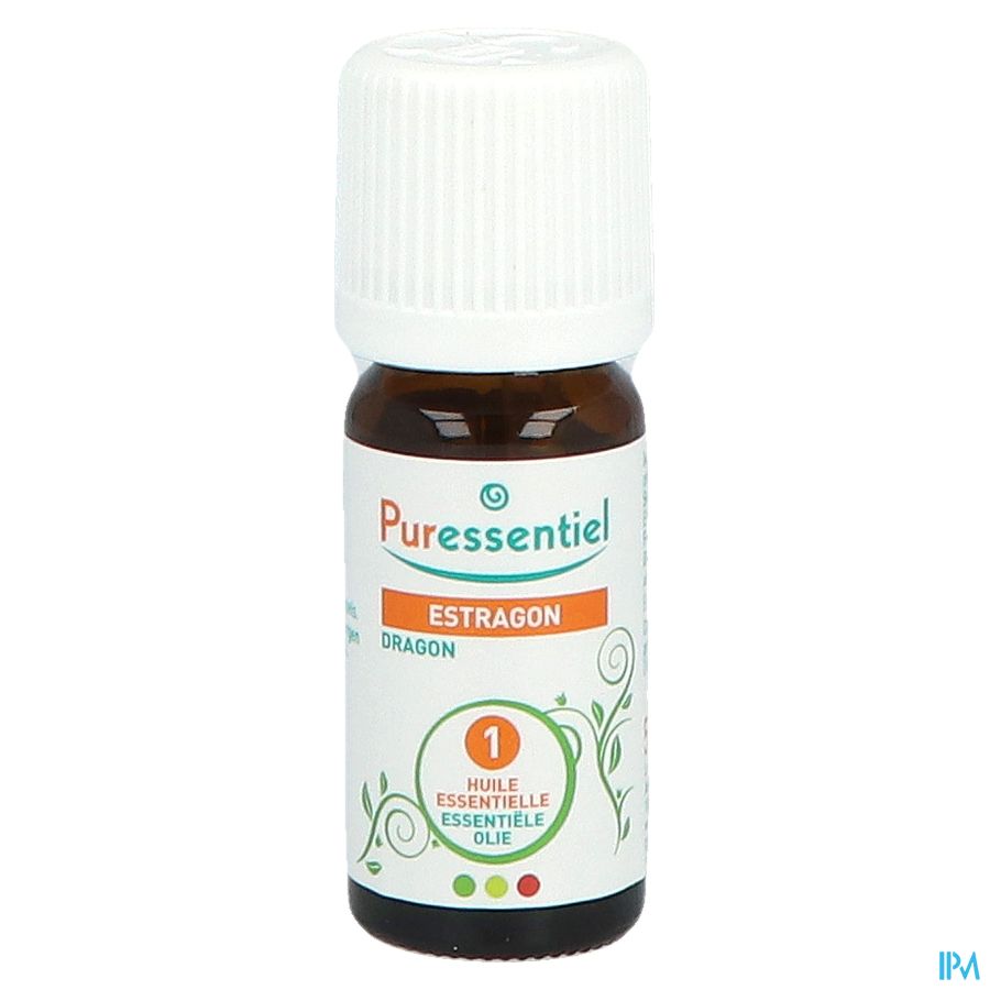 Puressentiel He Estragon 5ml