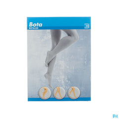 BOTALUX 40 PANTY DE SOUTIEN AT FUMO \ N 4