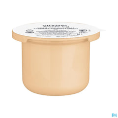 Eau Thermale Avène Crème intensive éclat VITAMIN ACTIV Cg