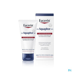 Aquaphor Baume Réparateur Peau Sèche et Craquelée Tube 40g