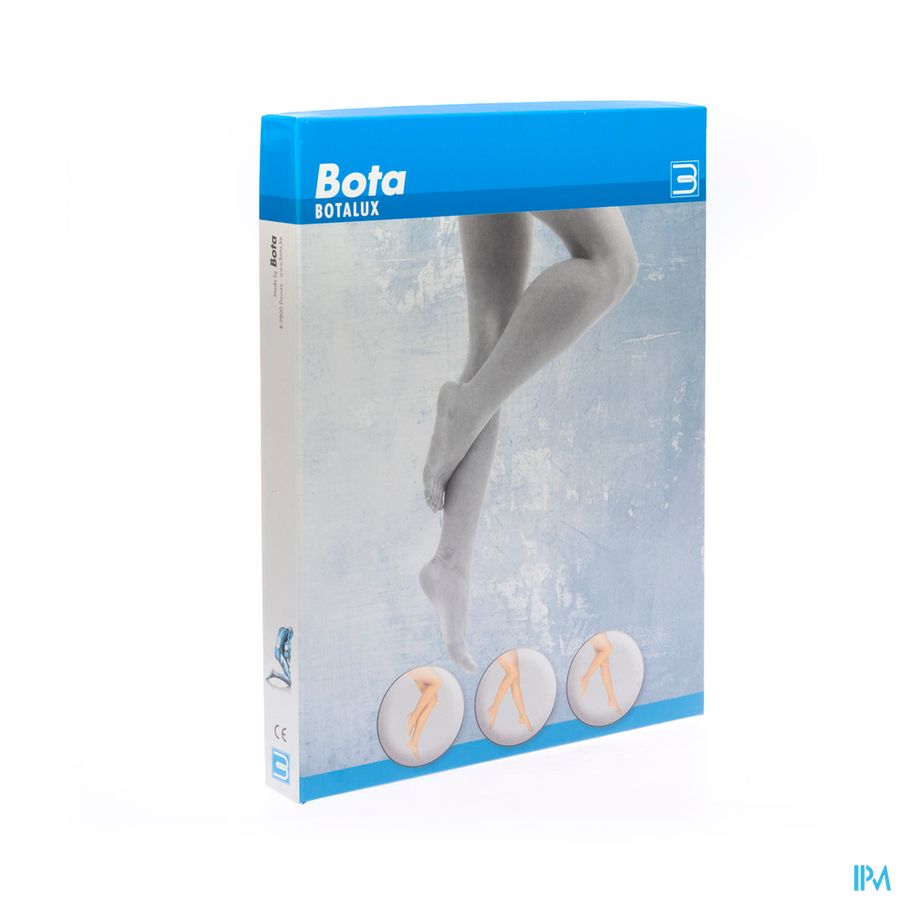 BOTALUX 70 STAY-UP+P SU CH CHAIR \ N 5