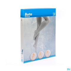 BOTALUX 70 STAY-UP+P SU CH CHAIR \ N 5