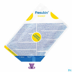 Fresubin Energy Nutri Sonde 1000ml