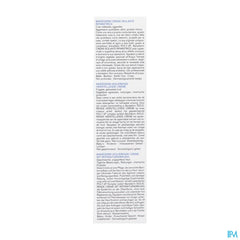 Uriage Bariederm 75ml