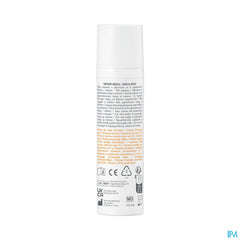 Eau Thermale Avène Sunsimed Pigment