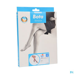 BOTALUX 70 STAY-UP+P SU GLACE \ N 4