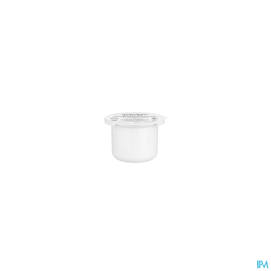 Eau thermale Avène Hyaluron Activ B3 Crème régénération cellulaire Anti-Age acide hyaluronique 50 ml