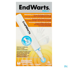 Endwarts Pen C Stylo 3ml