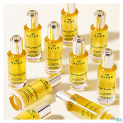 Nuxe Super Serum Flacon Pompe 50ml