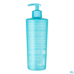 Bioderma Photoderm Gel Creme A/soleil 500ml