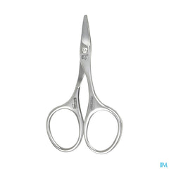 Morser 755 Ciseaux Bebe Inox Style