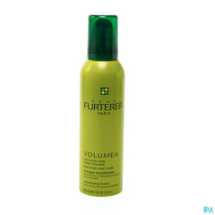 René Furterer - Mousse amplifiante - Mousse coiffante VOLUMEA