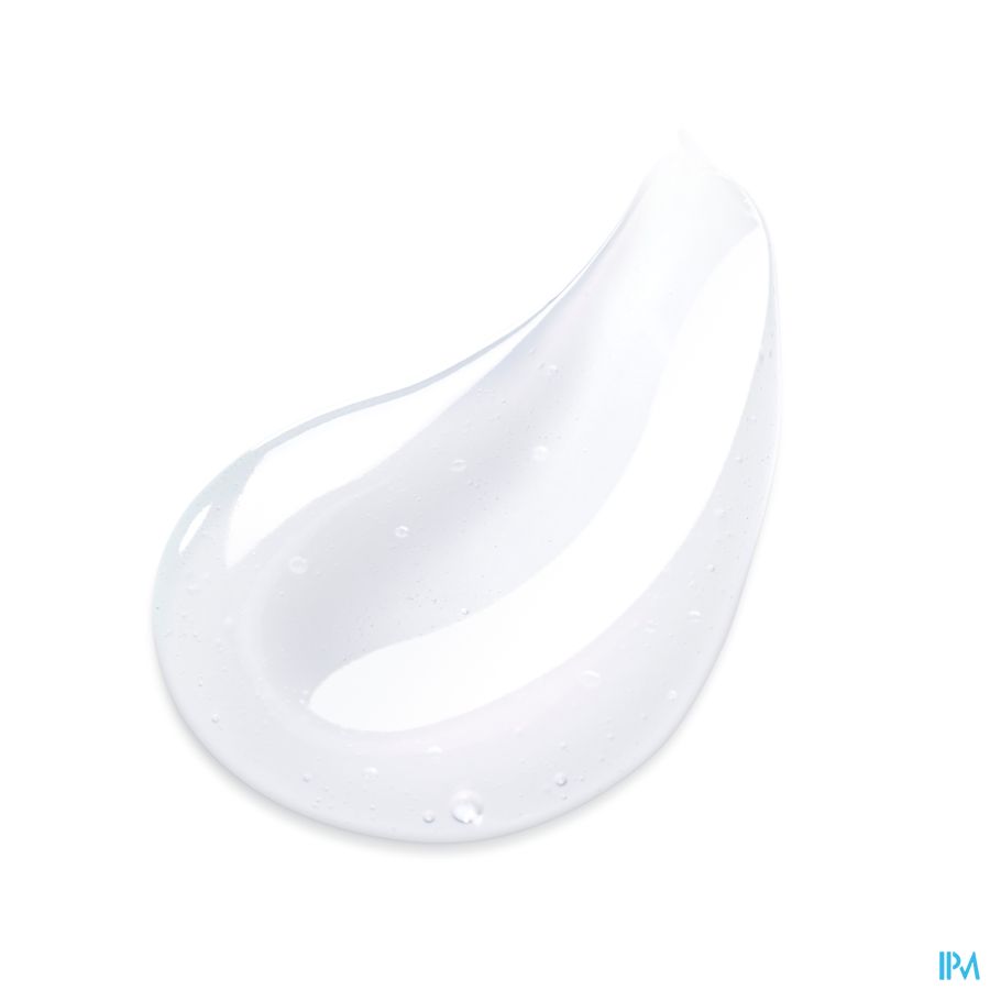 Bioderma Atoderm Intensive Gel Creme Tube 75ml