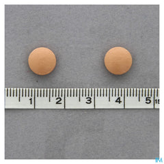 Tardyferon 80mg Comp Pell 100