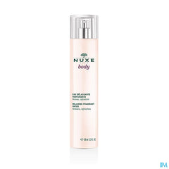 Nuxe Body Eau Delassante Parf. Vapo 100ml