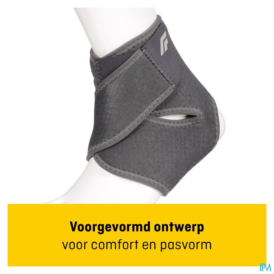 FUTURO™ Comfort Fit chevillère ajustable