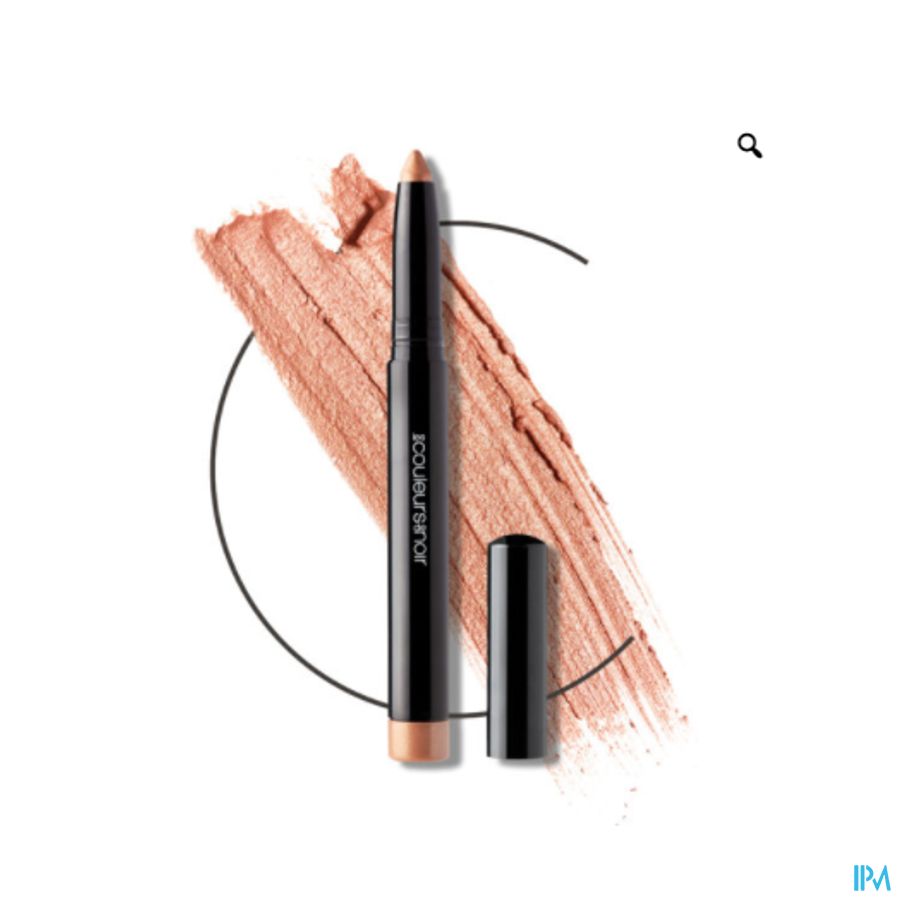 Couleurs De Noir Stylo Oap Wp 06 Burned Cedar