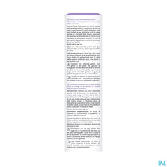 Dermalex® Eczema Bébé - Sans Cortisone - 100ml - A Partir De 8 Semaines