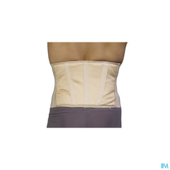 LUMBOTA ENERGYL HAUTEUR 20 CM \  MEDIUM = 85/105CM