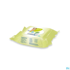 Bel Prem Démaquillants 25 P/s