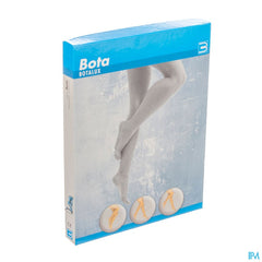 BOTALUX 70 STAY-UP+P SU GRB GRIS BEIGE \ N 4