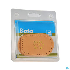 PODO 11 TALONNETTES \ LARGE (point. 42-46)