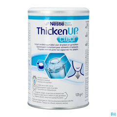 Thickenup Clear 125g