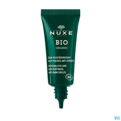 Nuxe Bio Soin Yeux 15ml