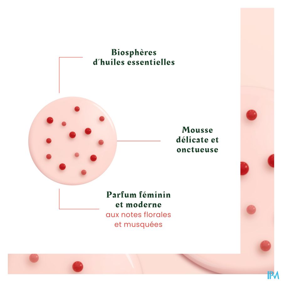 René Furterer - Shampooing repulpant - Shampoing densifiant pro-jeunesse - TONUCIA NATURAL FILLER