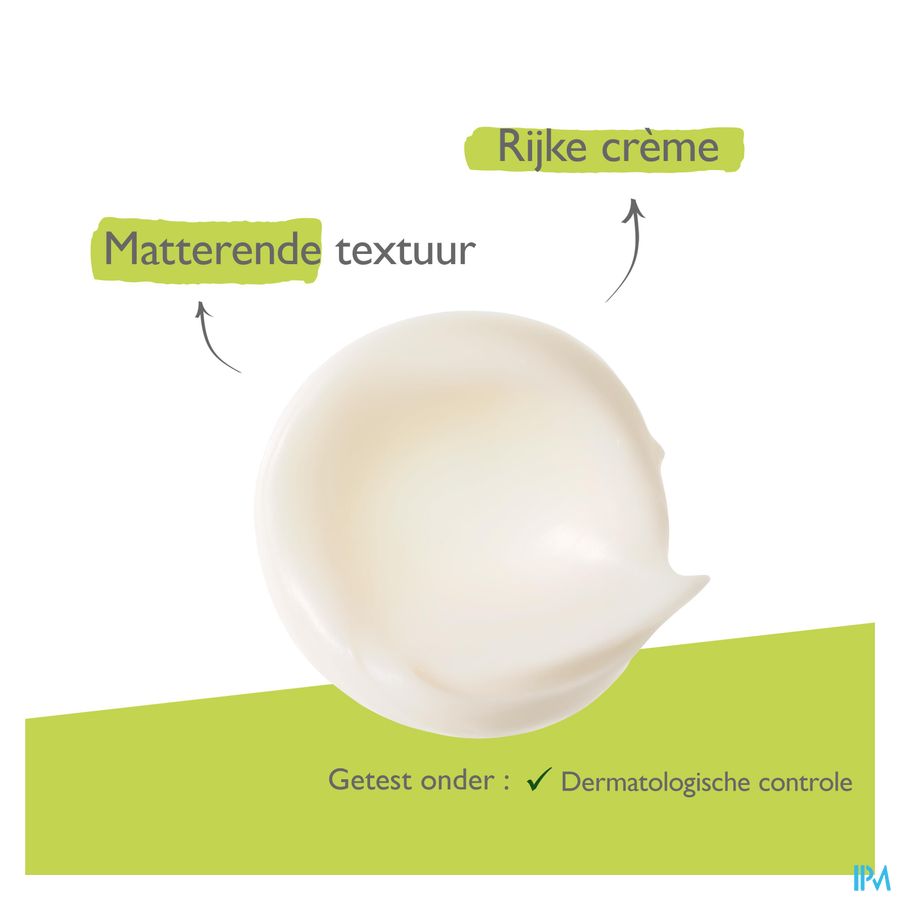 A-DERMA BIOLOGY AC HYDRA  - Effets desséchant traitements irritants contre les boutons et les cicatrices