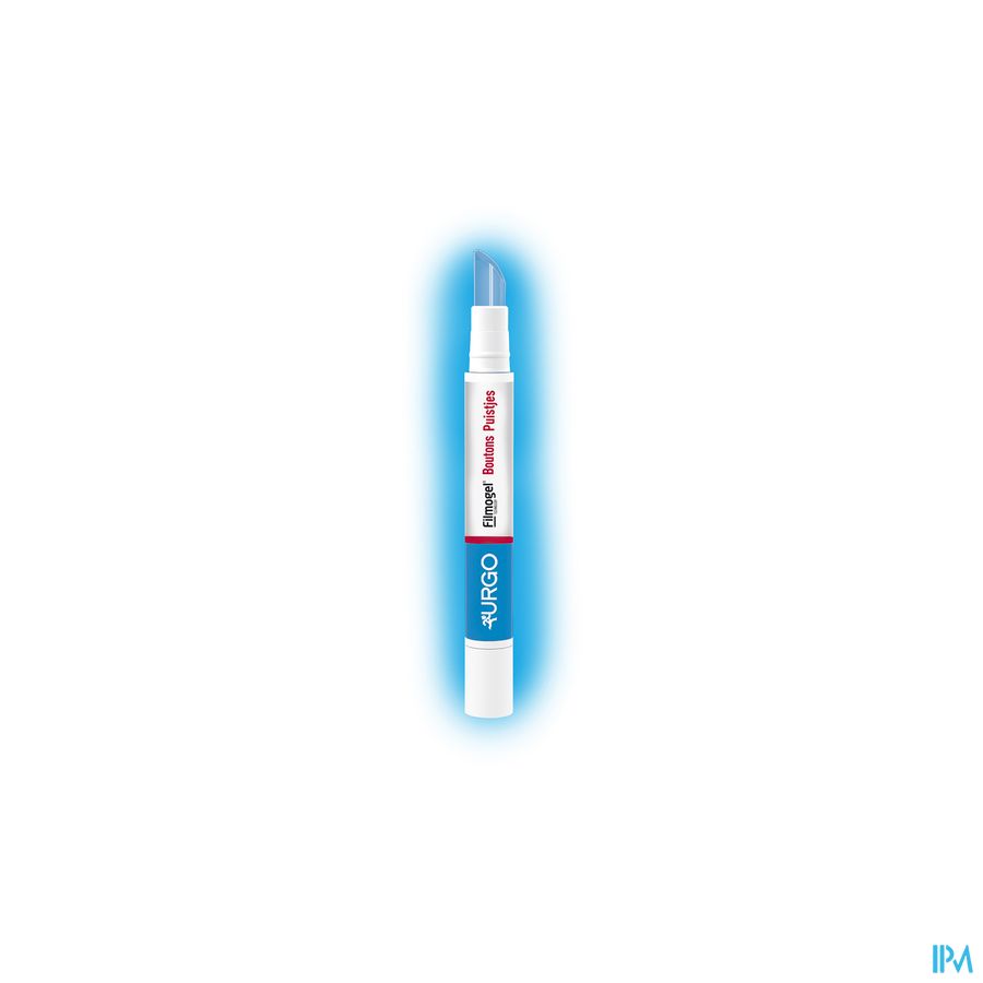 Urgo Boutons Stylo Filmogel 2ml