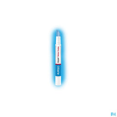 Urgo Boutons Stylo Filmogel 2ml