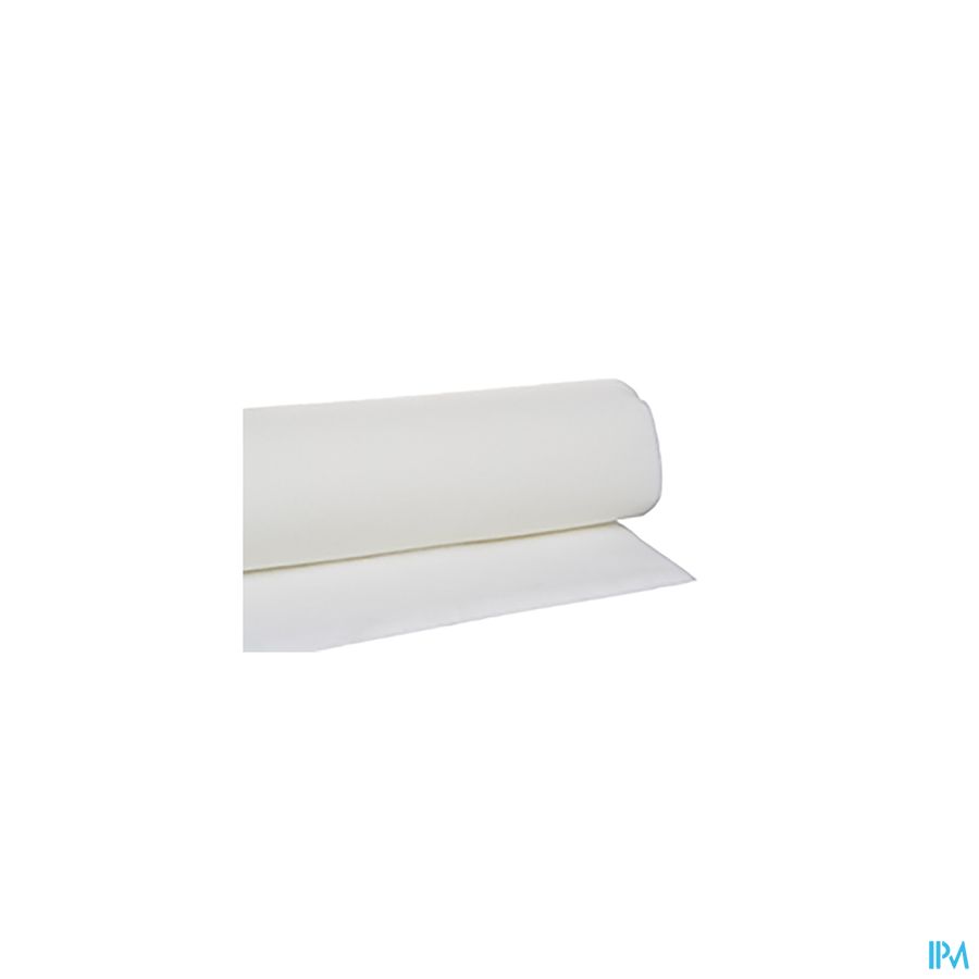 BOTAPAD 1500 - BLANC - ALAIZE \ 190 X 70 CM