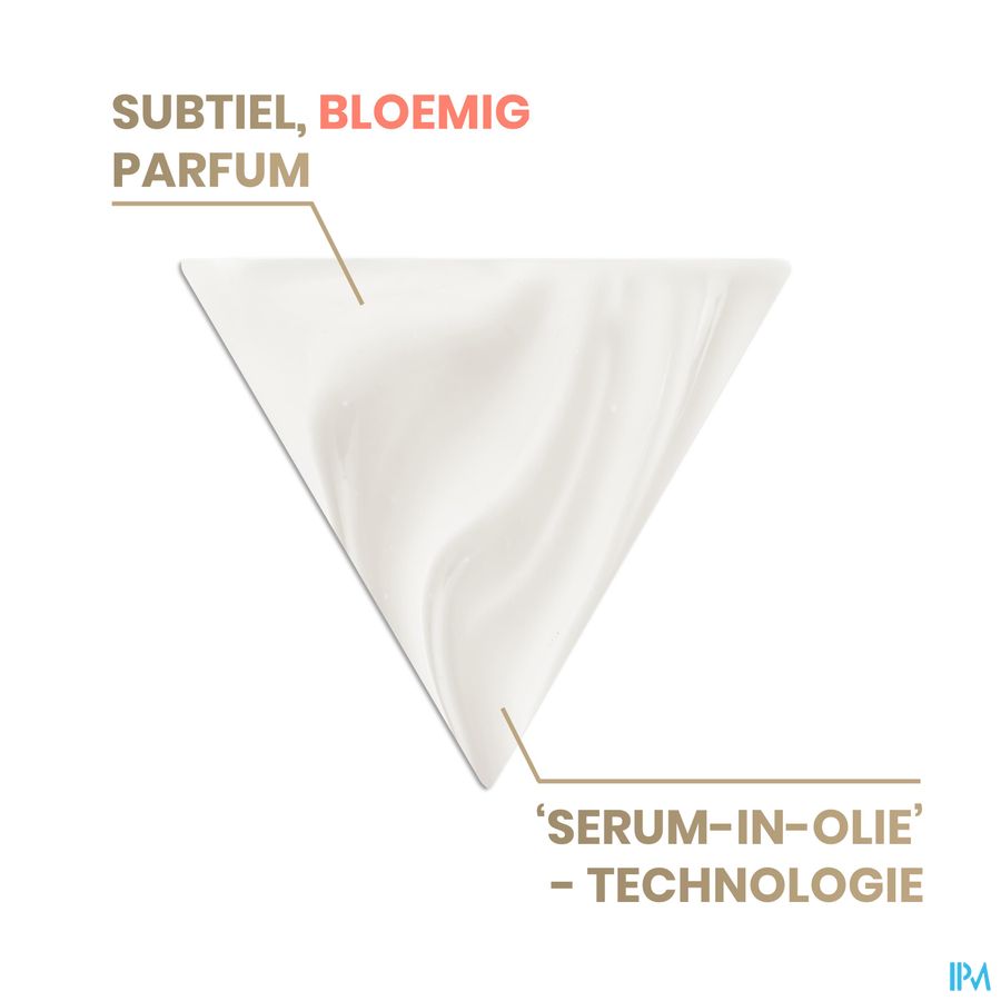 Eau Thermale Avène Sérum Concentré Resculptant DERMABSOLU