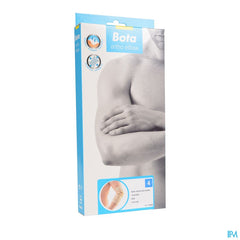 BOTA ORTHO ELBOW 810 +SILICONE BEIGE \ 4 = 26 cm