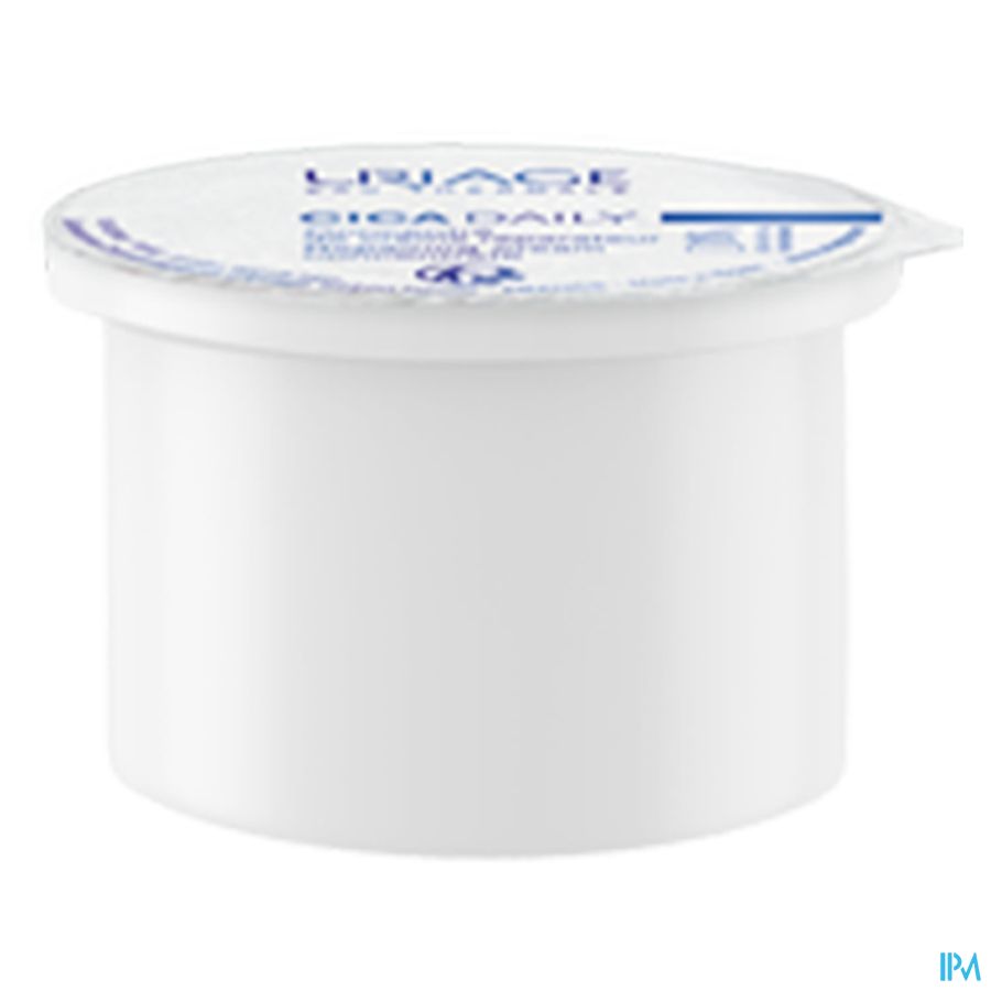 Uriage Bariederm Cica Daily Conc.cr Rep.rech50ml