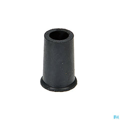 EMBOUTS CAOUTCHOUC \ 1 = 18 mm
