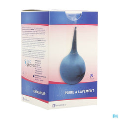 Pharmex Poire 41ml S