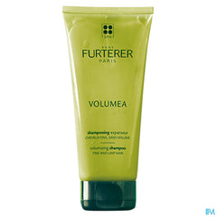 René Furterer - Shampoing expanseur volume pour cheveux fins - VOLUMEA