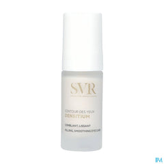 Svr Densitium Contour Yeux 15ml