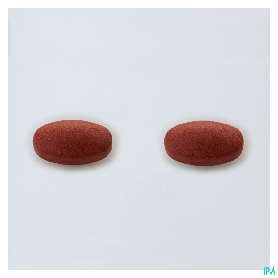 Sedacid 20mg Comp 100 X 20mg